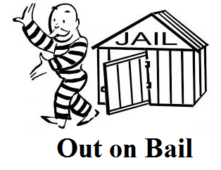 non bailable offence under ipc