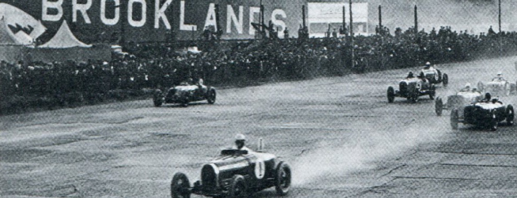 hall-v-brooklands-auto-racing-club-archives-the-fact-factor