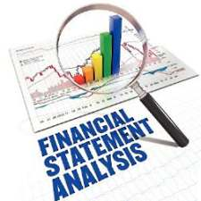 Financial Statement