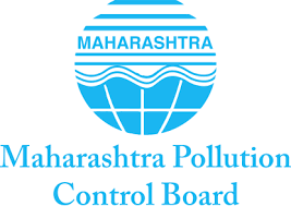 State Pollution Control Board