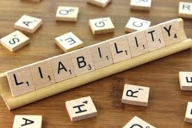 Liabilities of Seller