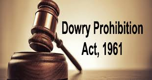 What is Dowry System? Know about the Dowry System in India_50.1