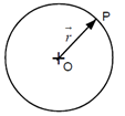 Circular Motion