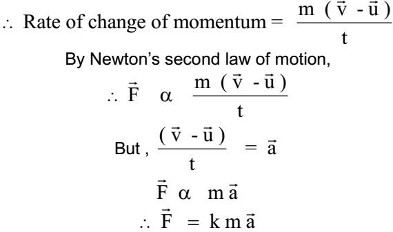 Physics Archives - Page 28 of 29 - The Fact Factor