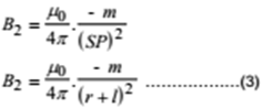 Magnetic Induction 03