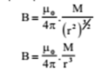 Magnetic Induction 10