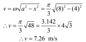 https://hemantmore.org.in/wp-content/uploads/2018/04/Simple-Harmonic-Motion-069-300x147.png