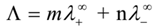 Ionic Conduction 08