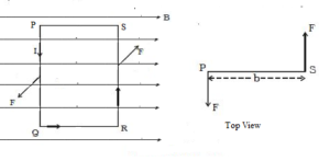 Moving Coil Galvanometer 05