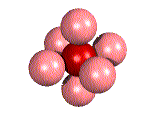 Bravais Lattices