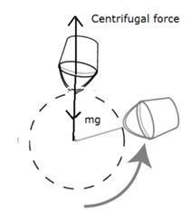 Centripetal Force