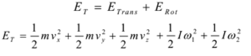 Specific heat 10