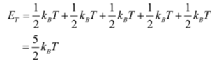 Specific heat 11