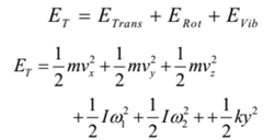 Specific heat 13