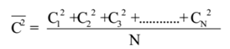 Kinetic Theory 03