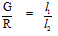 Current Electricity Wheatstone metre Bridge 04