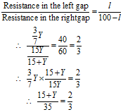 https://hemantmore.org.in/wp-content/uploads/2018/07/metre-bridge-06.png