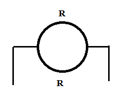 Wheatstone's Metre Bridge