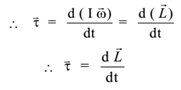 Angular Momentum 04