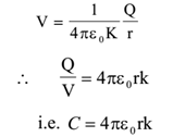 Capacitor 06