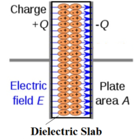 Non-dielectric Archives - The Fact Factor