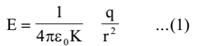 Gausss Theorem
