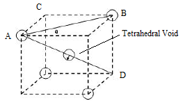 https://hemantmore.org.in/wp-content/uploads/2018/05/Radius-ratio-06.png