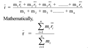 Moment of Inertia 08