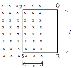 Electromagnetic Induction 08