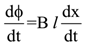 Electromagnetic Induction 09