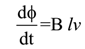 Electromagnetic Induction 10