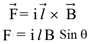 Electromagnetic Induction 11