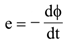 Electromagnetic Induction 06