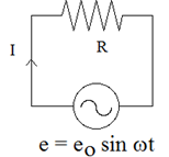 AC circuit