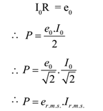 https://hemantmore.org.in/wp-content/uploads/2018/04/Electromagnetic-Induction-02.png