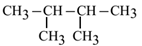 Alkyl Halides