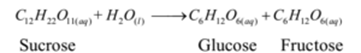 Chemical kinetics 01