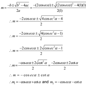 Separate Equations Of Lines Auxiliary Equation Method The Fact Factor