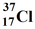 Neutron number