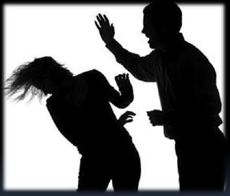 Protection of Women from Domestic Violence