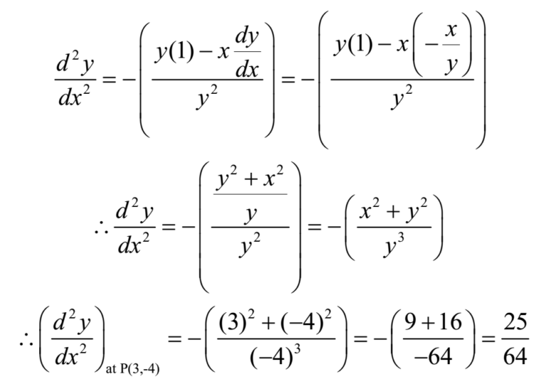 solved-find-the-point-on-the-sphere-x2-y2-z2-25-farthest-chegg