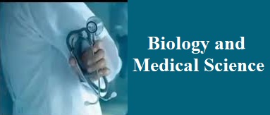 Biology and Medical Science