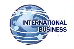 Evolution of International Business